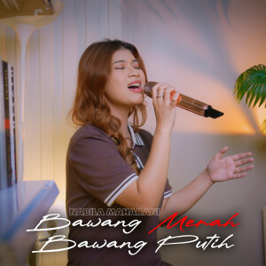 Album Bawang Merah Bawang Putih (Roommate) from Nabila Maharani