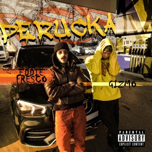 Listen to BRAINDEAD! (Explicit) song with lyrics from Eddie Fresco