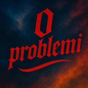 Pirce的專輯0 Problemi (feat. Algano) [Explicit]
