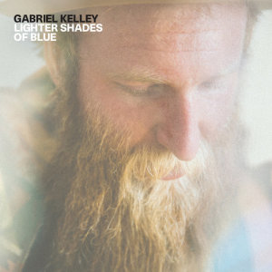 ดาวน์โหลดและฟังเพลง It Will Never Be The Same พร้อมเนื้อเพลงจาก Gabriel Kelley