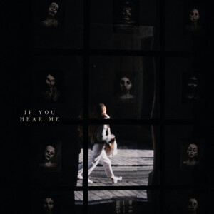 default album img