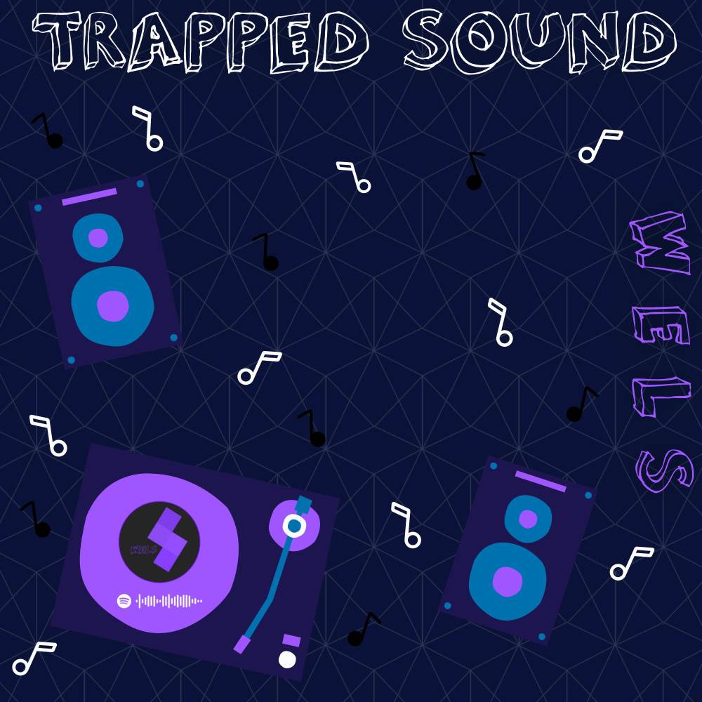 Space Sounds