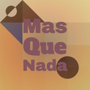 Listen to Mas Que Nada song with lyrics from Tamba Trio