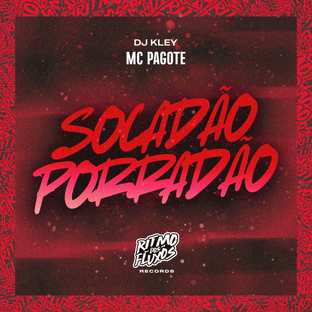 Socadão Porradão