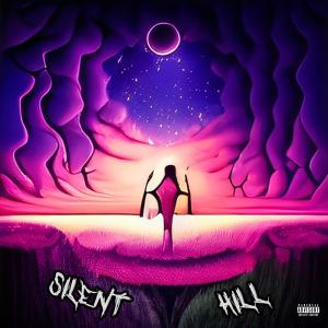 Album SILENT HILL (Explicit) from Mr.Try