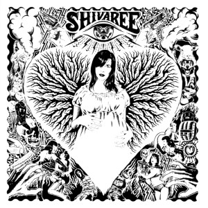 ดาวน์โหลดและฟังเพลง Cold Blooded พร้อมเนื้อเพลงจาก Shivaree
