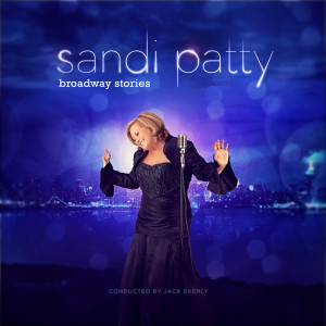 Listen to A Doll Sings the Guys song with lyrics from Sandi Patty
