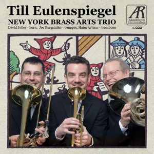收聽David Jolley的Till Eulenspiegels lustige Streiche歌詞歌曲