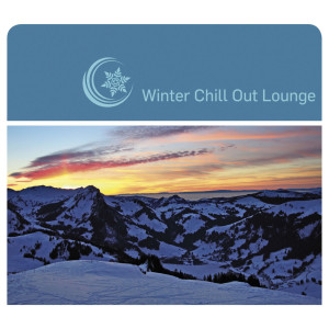 อัลบัม Winter Chill Out Lounge ศิลปิน Winter Chill Out Lounge