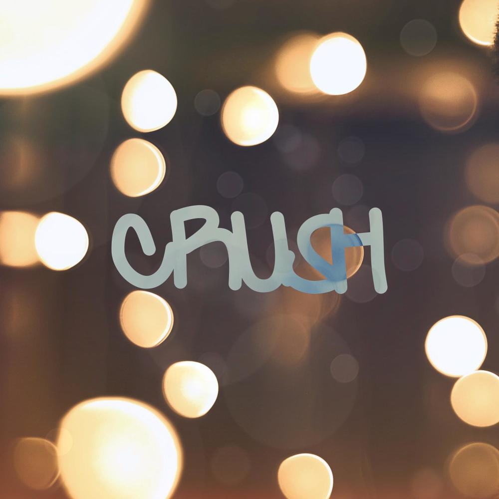 Crush