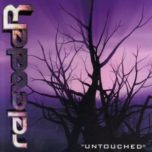 ดาวน์โหลดและฟังเพลง Untouched พร้อมเนื้อเพลงจาก Releveler