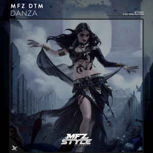 收听Mfz DTM的Ada Sewa Dibalik Bakwan歌词歌曲