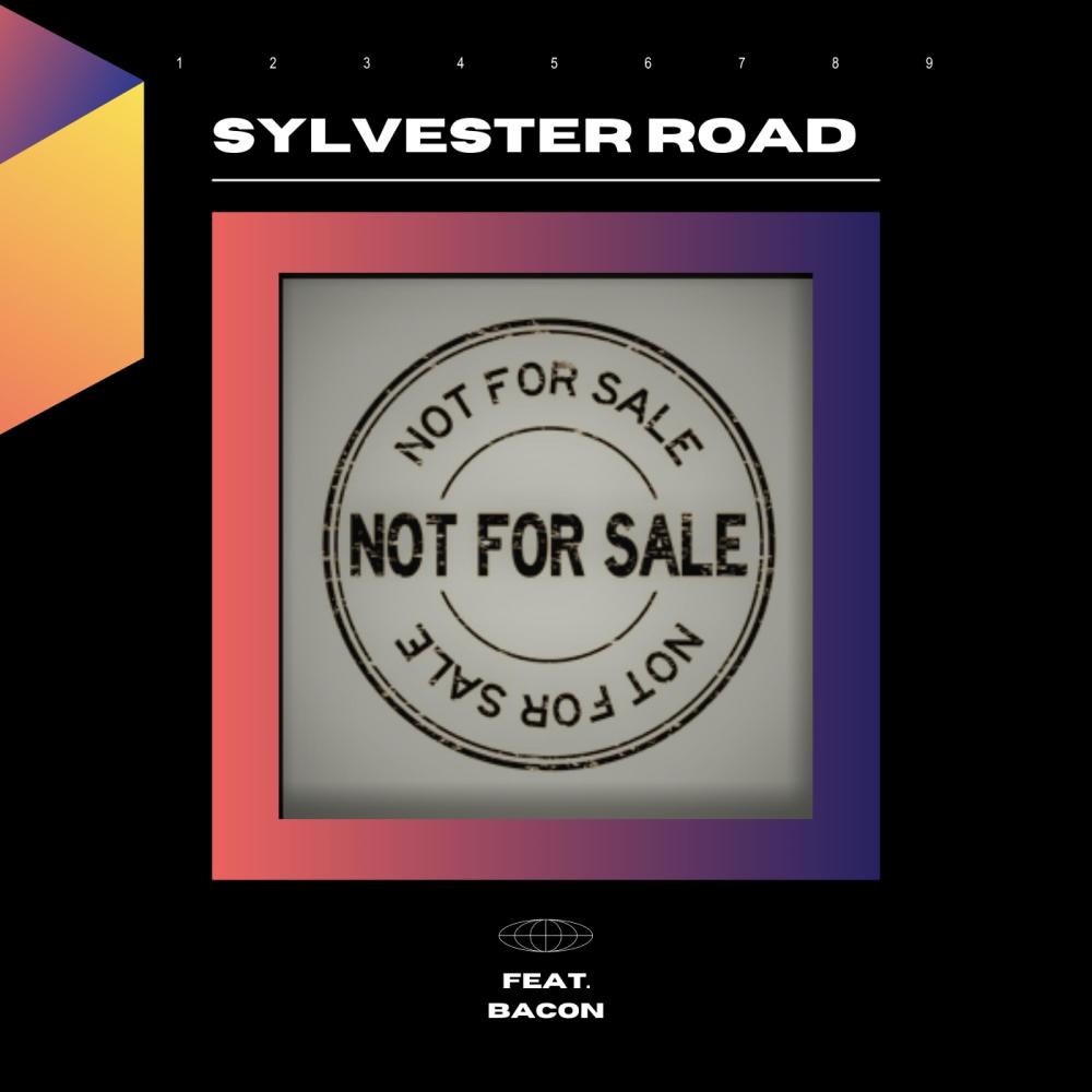Nothing 4 Sale (feat. BACON)