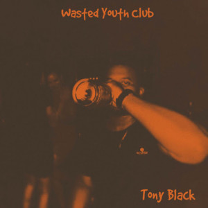 ดาวน์โหลดและฟังเพลง A Lot (Explicit) พร้อมเนื้อเพลงจาก Tony Black