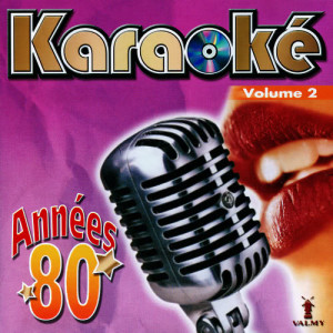 收聽The Digital Orchestra的Les sunlights des tropiques (Version karaoké avec chant témoin)歌詞歌曲