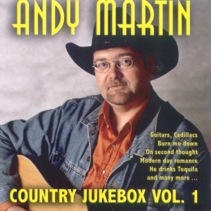 Country Jukebox