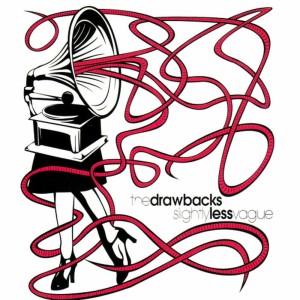 ดาวน์โหลดและฟังเพลง As if it Matters พร้อมเนื้อเพลงจาก dRAWBACKS