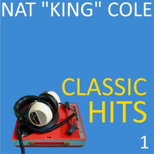 收聽Nat "King" Cole的Imagination歌詞歌曲