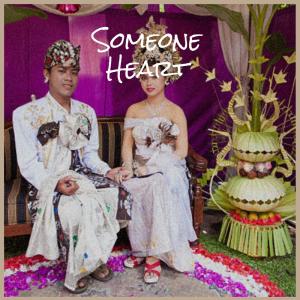 Listen to Zero Unspoiled song with lyrics from Hares Ethy