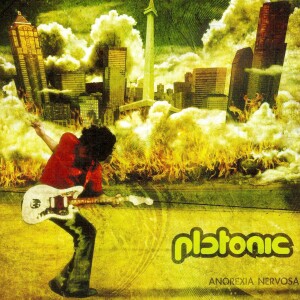 Listen to Seagung Cinta song with lyrics from Platonic