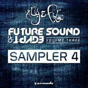 Listen to In My Mind (UCast Remix) song with lyrics from Aly & Fila