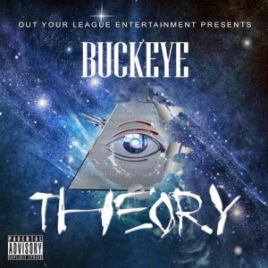 ดาวน์โหลดและฟังเพลง All Night (Explicit) พร้อมเนื้อเพลงจาก Buckeye