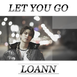 อัลบัม Let You Go ศิลปิน SLAY