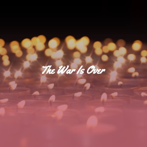 ดาวน์โหลดและฟังเพลง The War Is Over พร้อมเนื้อเพลงจาก The Royal Philharmonic