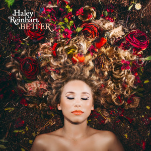 Listen to Love Is Worth Fighting For song with lyrics from Haley Reinhart