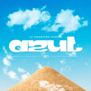 收聽Conexion Caribe的Lonely歌詞歌曲