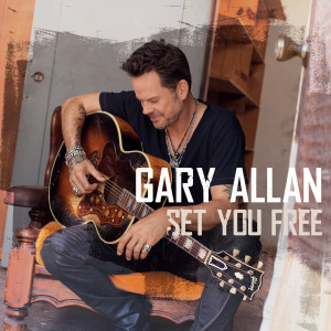 ดาวน์โหลดและฟังเพลง You Without Me (Album Version) พร้อมเนื้อเพลงจาก Gary Allan