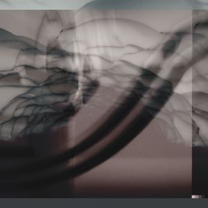 ดาวน์โหลดและฟังเพลง Coraza พร้อมเนื้อเพลงจาก Kaos