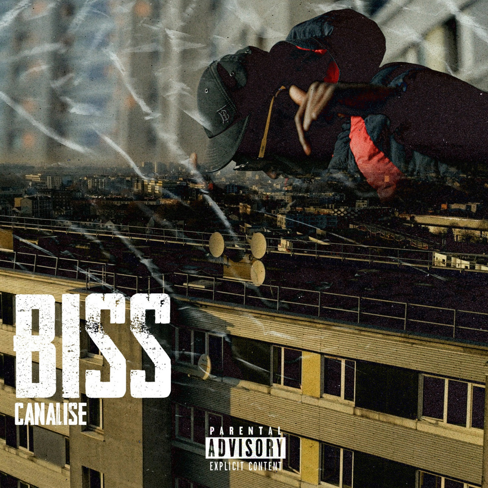 Canalise (Explicit)
