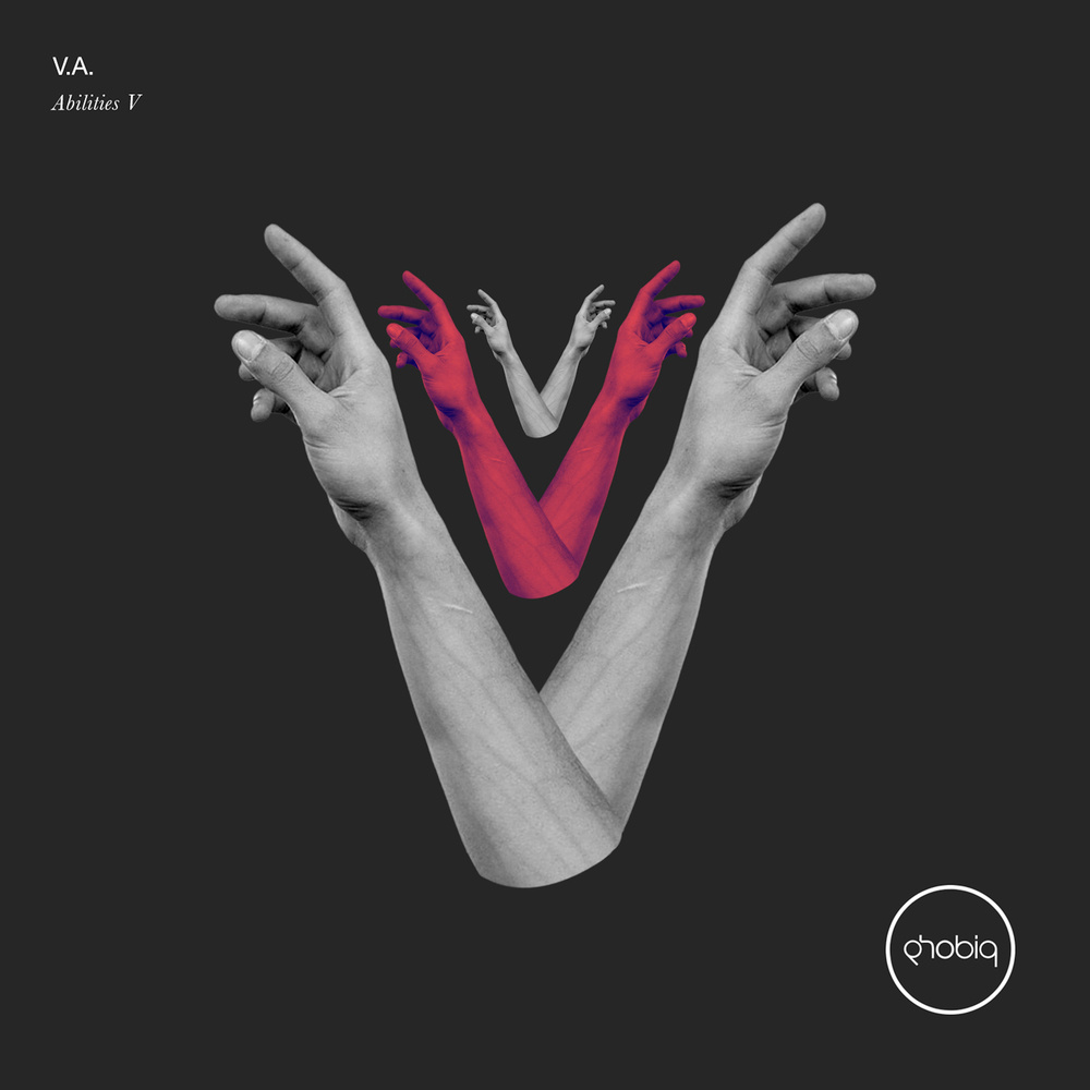 Propeller (Original Mix)