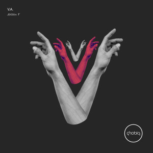 ดาวน์โหลดและฟังเพลง Energy (Original Mix) พร้อมเนื้อเพลงจาก Nicolas Taboada