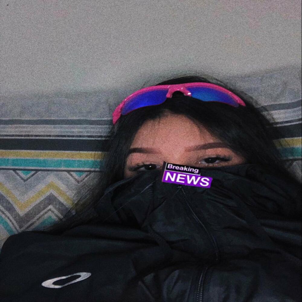 #JOGA NA CARA FALA Q ME AMA FININHA (Explicit)