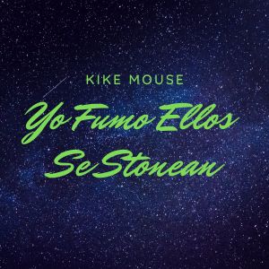 收聽Kike Mouse的Aplicando los Motores (Explicit)歌詞歌曲