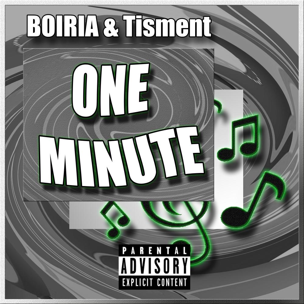 One Minute