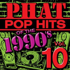 ดาวน์โหลดและฟังเพลง I Drove All Night พร้อมเนื้อเพลงจาก Hit Co. Masters