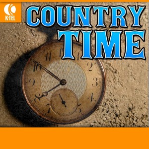 Listen to It's A Beautiful Day song with lyrics from Wynn Stewart