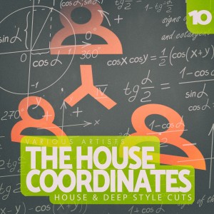 Listen to Match for Four (4 to the Floor Mix) song with lyrics from Fashion Motel