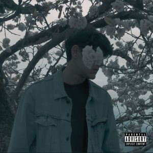 ดาวน์โหลดและฟังเพลง Astrophile (Explicit) พร้อมเนื้อเพลงจาก Srijjan