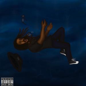 收聽C Virgo的Hillary Banks (feat. BEN!) (Explicit)歌詞歌曲