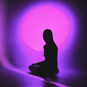 收聽Sky Walker Music的SHEWATER (feat. MDA Kaliboy)歌詞歌曲