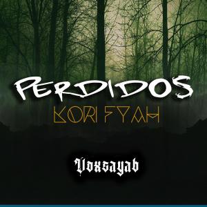 อัลบัม Perdidos (feat. Kori Fyah) ศิลปิน Kori Fyah
