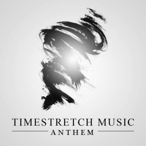 收聽Timestretch Music的Anthem (Explicit)歌詞歌曲