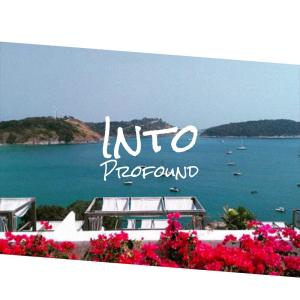 收听Tane Amba的Quite Pleasing歌词歌曲