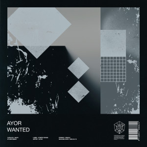 ดาวน์โหลดและฟังเพลง Wanted พร้อมเนื้อเพลงจาก AYOR