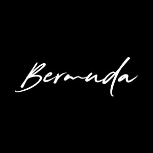 Dengarkan Astaka lagu dari Bermuda dengan lirik