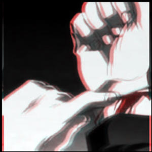 Loner的專輯The Day I Slit My Wrists (Explicit)